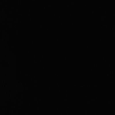 Nversion01's profile picture. 