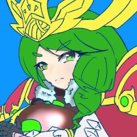 ［club創設者］♋蟹織🦀 (@cancerd_kaniori) 's Twitter Profile Photo