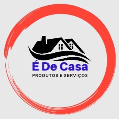 carlosdaedecasa Profile Picture