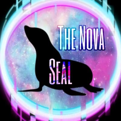 TheNovaSeal