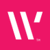 Wiki HOA® (@wiki_hoa) Twitter profile photo Wiki HOA® (@wiki_hoa) Twitter profile photo
