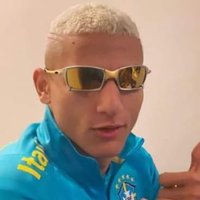 lucas (@_lucaswestfal) 's Twitter Profile