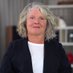 Rosemary Kayess (@rosemarykayess) Twitter profile photo Rosemary Kayess (@rosemarykayess) Twitter profile photo