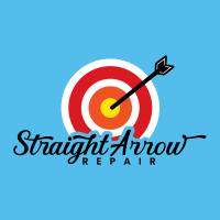 ask@straightarrowrepair.com(@philbridgesSAR) 's Twitter Profile Photo