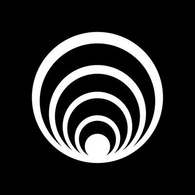 dvdesiat's profile picture. dvd