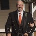 Robert Fair (@guyinakilt) Twitter profile photo Robert Fair (@guyinakilt) Twitter profile photo