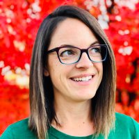 Cat Wittman (@catwittman5) 's Twitter Profile