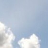 AmazingGlazing (@visualightltd) 's Twitter Profile