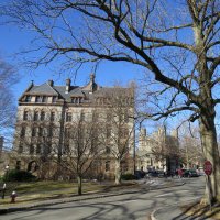 ~💚 R 💚~ (@erniiqbal) 's Twitter Profile Photo