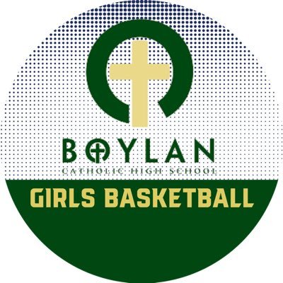 Boylan Girls Basketball