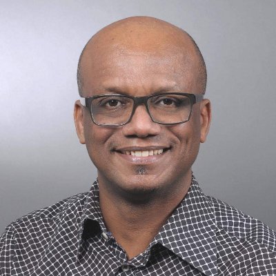 PWerasi's profile picture. 