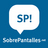 SobrePantalles's profile image