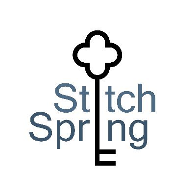 stitch_spring Profile