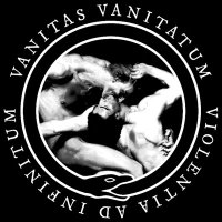 VVOV(@VVOVmusic) 's Twitter Profileg