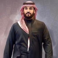 🇰🇼العضيله 🇰🇼 (@kwytyals) 's Twitter Profile