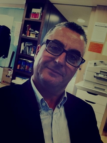 miguelzafrilla's profile picture. 