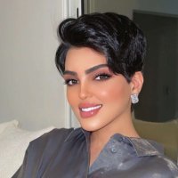 احلام العنزي 🕊 (@a7lam32i) Twitter profile photo