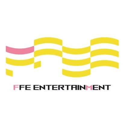 Freedom for everything 

                                          About work: ffeentertainment001@gmail.com