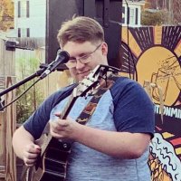 Ben Tuttle (@bentuttle9) 's Twitter Profile