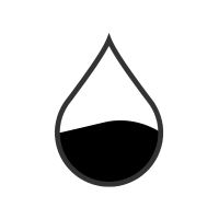ChainDrop (@chaindropfaucet) 's Twitter Profile