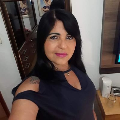 cidapassos09's profile picture. Bacharelado em direito. Cristã, amo Minas Gerais.🇧🇷🇧🇷 Direita Sempre!