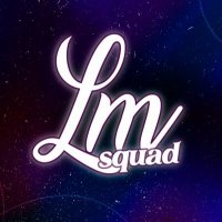 Little Mix Squad Brasil(@SquadBrasilLM) 's Twitter Profile Photo
