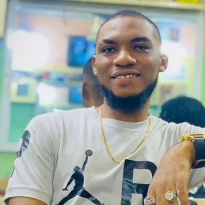 princeigwe0's profile picture. Am ROYAN IGWE