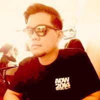 jonyap (@thejonyap) 's Twitter Profile