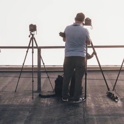 Capturing shots when I can. Manager of content @NextHorizonsSF - Instagram @booster_buddies