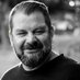 Kevin Grandia (@kgrandia) Twitter profile photo Kevin Grandia (@kgrandia) Twitter profile photo
