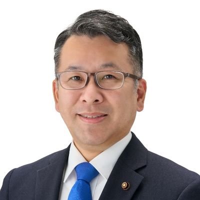 公明党 福生市議会議員 青木健(あおき たけし)です。2015年初当選、現在3期目。新潟県新発田市出身、48歳。調理師。防災士。目下子育て奮闘中(9歳・7歳)。