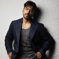 Gautam Gulati 🇮🇳 (@thegautamgulati) 's Twitter Profile