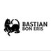 Sebastian Bermudez (@bastianboneris) Twitter profile photo Sebastian Bermudez (@bastianboneris) Twitter profile photo