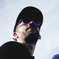jtgi ⌐🆇-🆇 (@jtgi) 's Twitter Profile Photo jtgi ⌐🆇-🆇 (@jtgi) 's Twitter Profile Photo