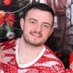 ChooChoosGAMING (@choochoosgaming) Twitter profile photo ChooChoosGAMING (@choochoosgaming) Twitter profile photo