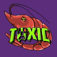 ToxicSoulKing (@toxicsoulking) 's Twitter Profile