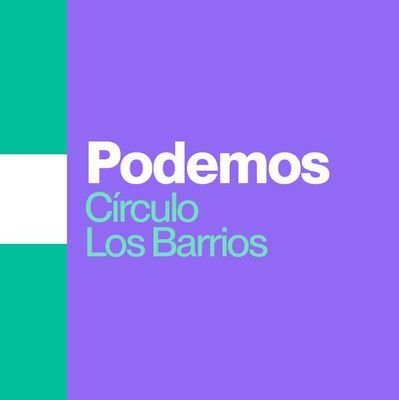 Podemos_LB Profile Picture