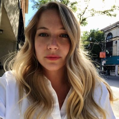 breannafife's profile picture. product manager for GC Sign in @CDS_GC