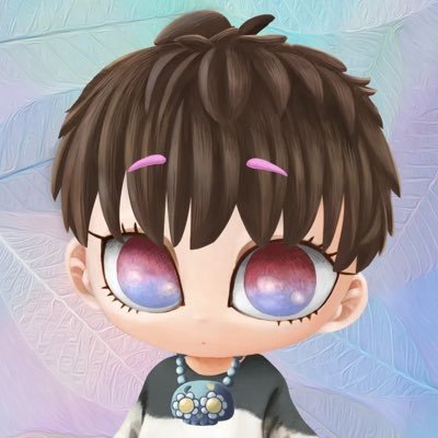 YadaMonさんのプロフィール画像