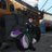HighlandZenith's profile image