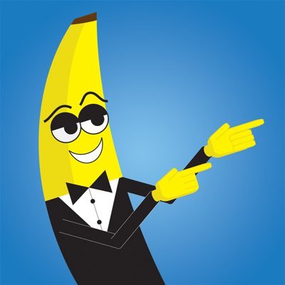 bananaman500000's profile picture. From Instagram https://t.co/xus6lxlqtJ