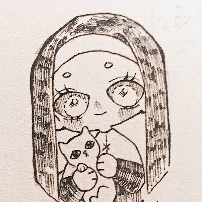 Queck1301's profile picture. 🇻🇳/🇺🇸 : Just me and my crazy hobby