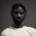 harlem lamine (@harlemlamine_) Twitter profile photo harlem lamine (@harlemlamine_) Twitter profile photo