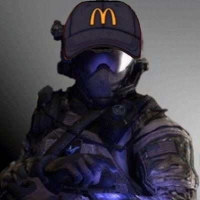 DS01848163's profile picture. 