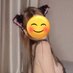 How (@how72232276) Twitter profile photo How (@how72232276) Twitter profile photo