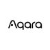 Aqara (@AqaraSmarthouse) Twitter profile photo