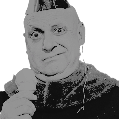 exploitriches's profile picture. ⠀⠀⠀⠀⠀⠀⠀⠀⠀⠀⠀⠀⠀⠀⠀⠀⠀
⠀⠀⠀⠀⠀⠀⠀⠀⠀⠀⠀⠀⠀⠀       ⁫　⁫　⁫　⁫　⁫　⁫　⁫　⁫　⁫　⁫　⁫　⁫　     ⠀
⠀⠀⠀⠀⠀⠀⠀⠀⠀⠀⠀⠀⠀⠀⠀⠀⠀⠀⠀⠀⠀⠀⠀⠀⠀⠀⠀⠀⠀⠀⠀⠀⠀⠀⠀⠀⠀⠀⠀⠀⠀⠀⠀⠀⠀⠀⠀⠀⠀⠀⠀⠀⠀⠀⠀⠀⠀⠀⠀⠀⠀⠀⠀⠀lightbulb,⠀⠀lightbulb⠀⠀!