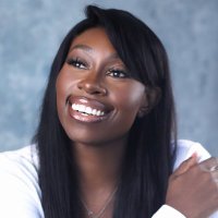 Bola Agbaje (@bolaagbaje) 's Twitter Profile Photo