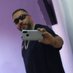 Eduardo Costa (@eduardo74639114) Twitter profile photo Eduardo Costa (@eduardo74639114) Twitter profile photo