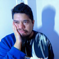 || MDXD || (@mdxdmusic) 's Twitter Profile
